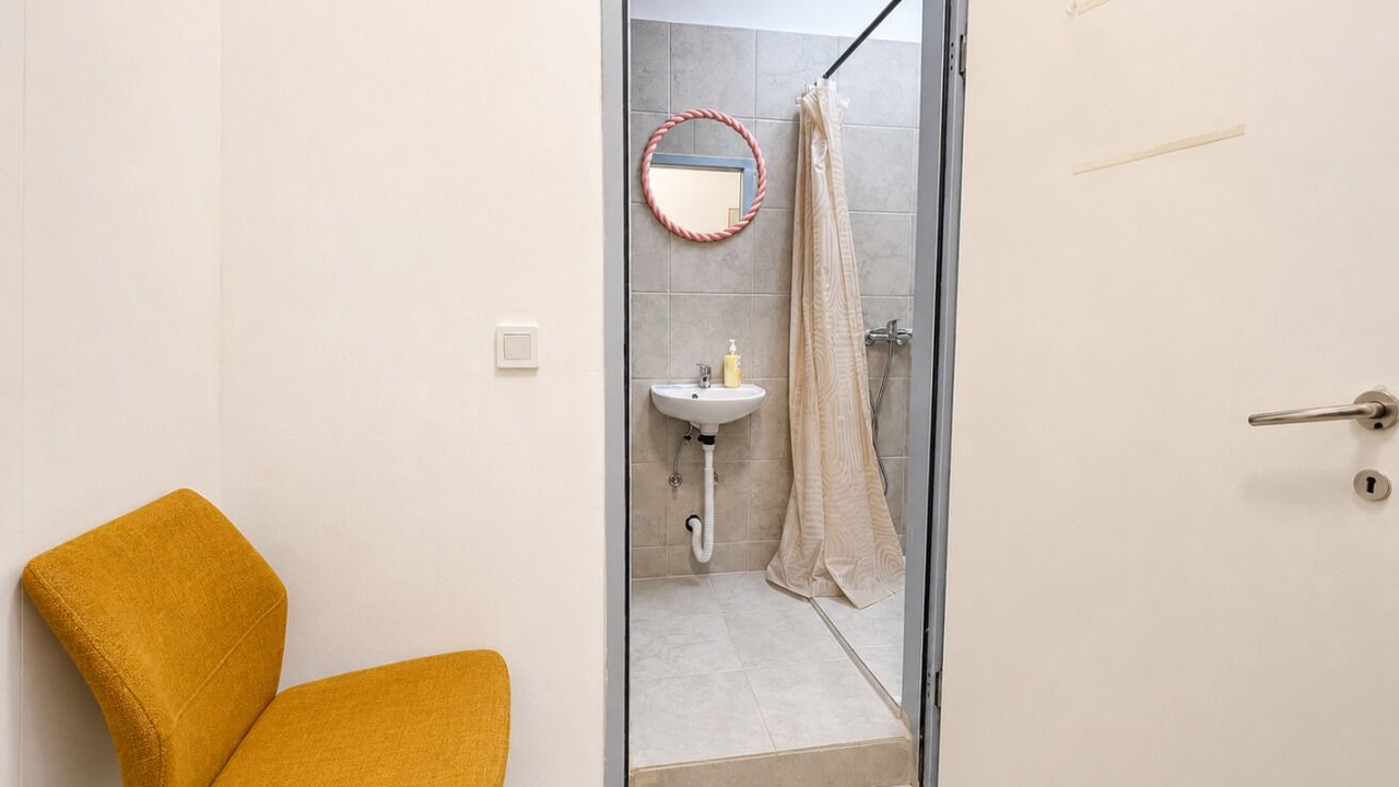 Photo of Bathroom in Hundsturm