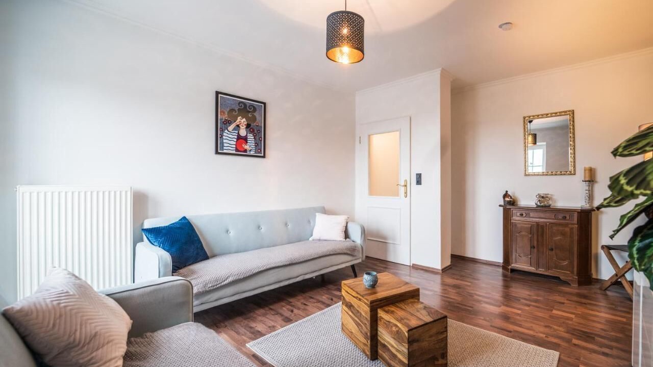 Photo of Livingroom in Seekirchen am Wallersee