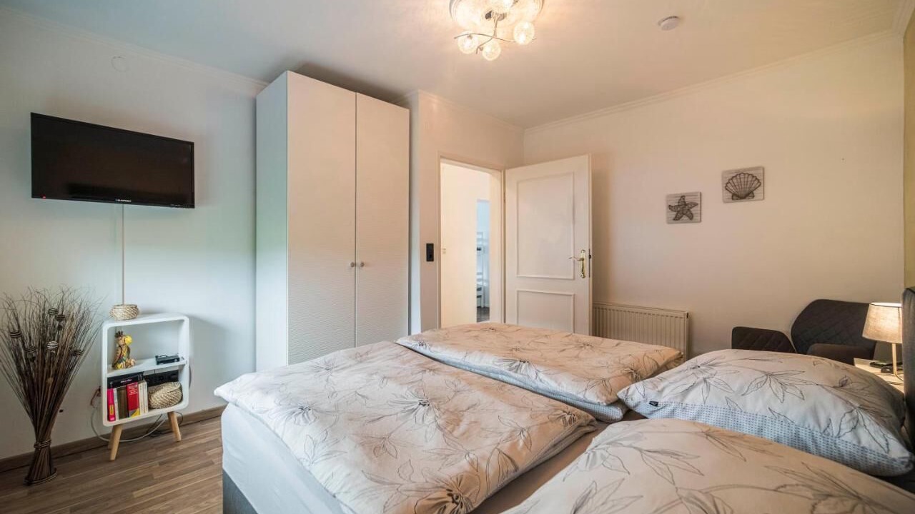 Photo of Bedroom in Seekirchen am Wallersee
