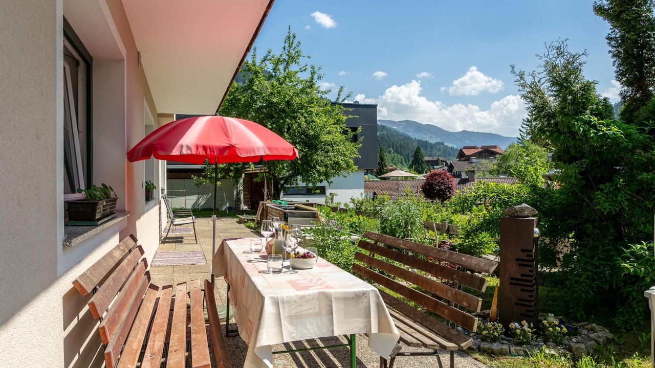 Photo of Outdoor in Muhlthal