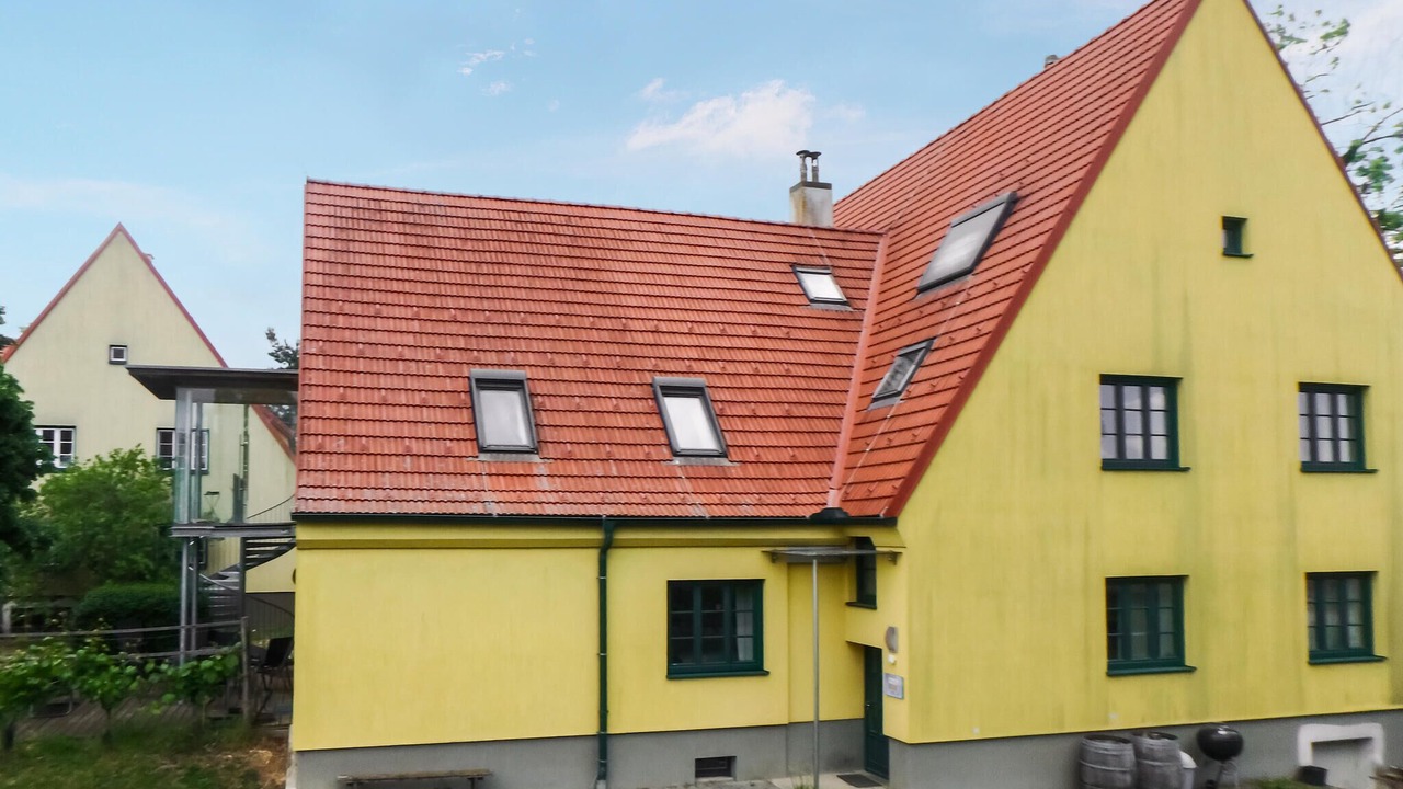 Photo of Others in Kroatisch Minihof