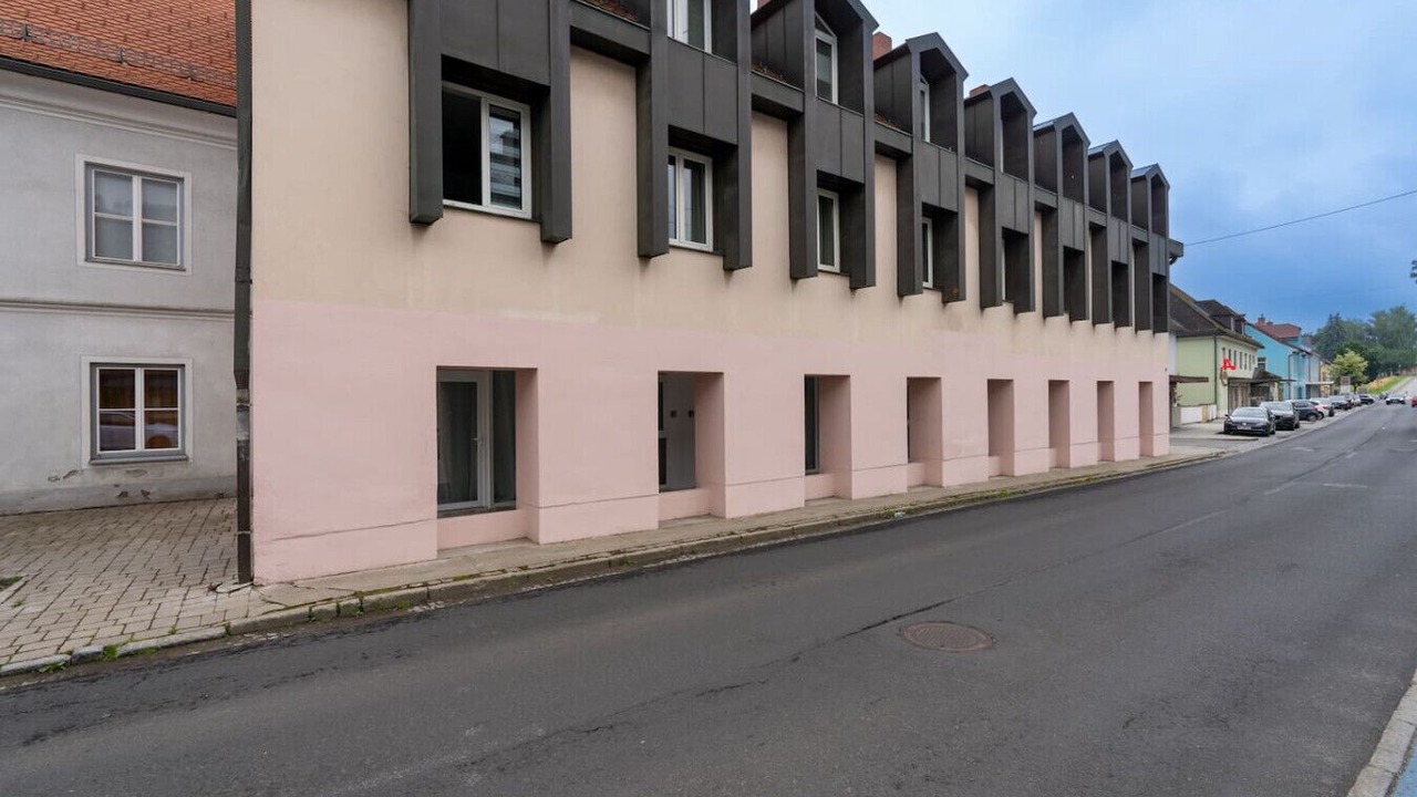 Photo of Outdoor in Fohnsdorf