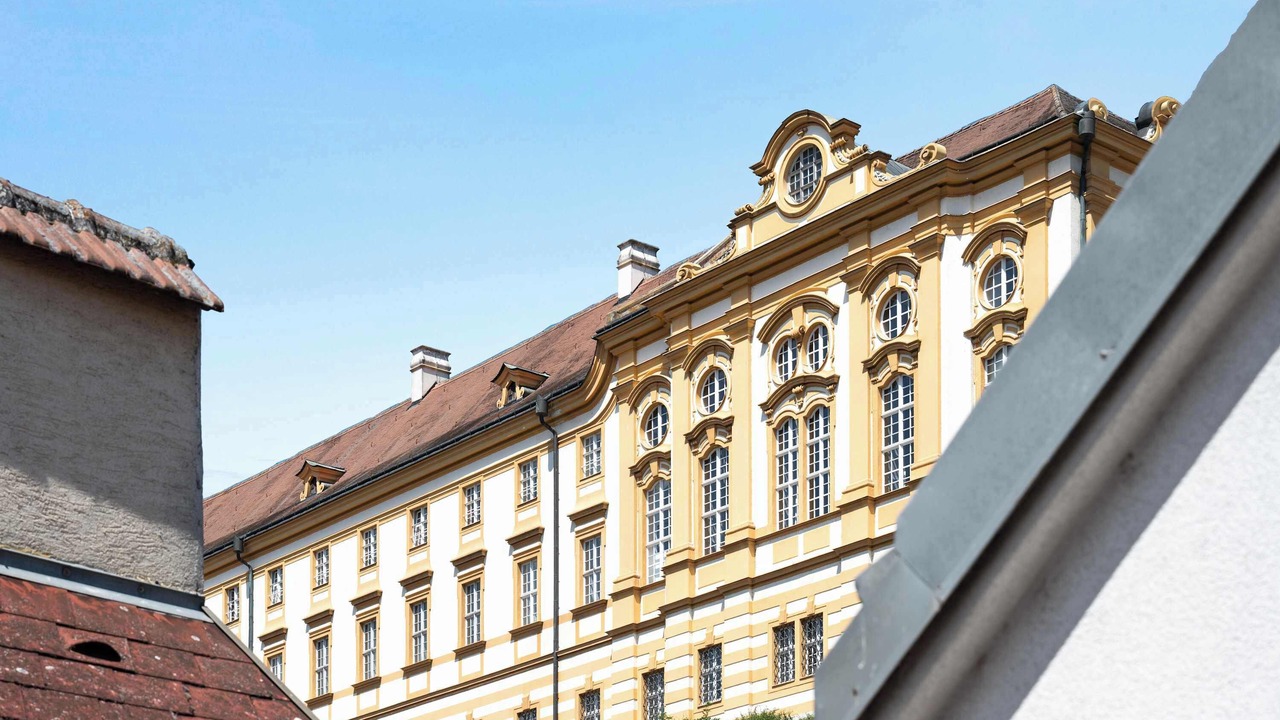 Photo of Others in Melk