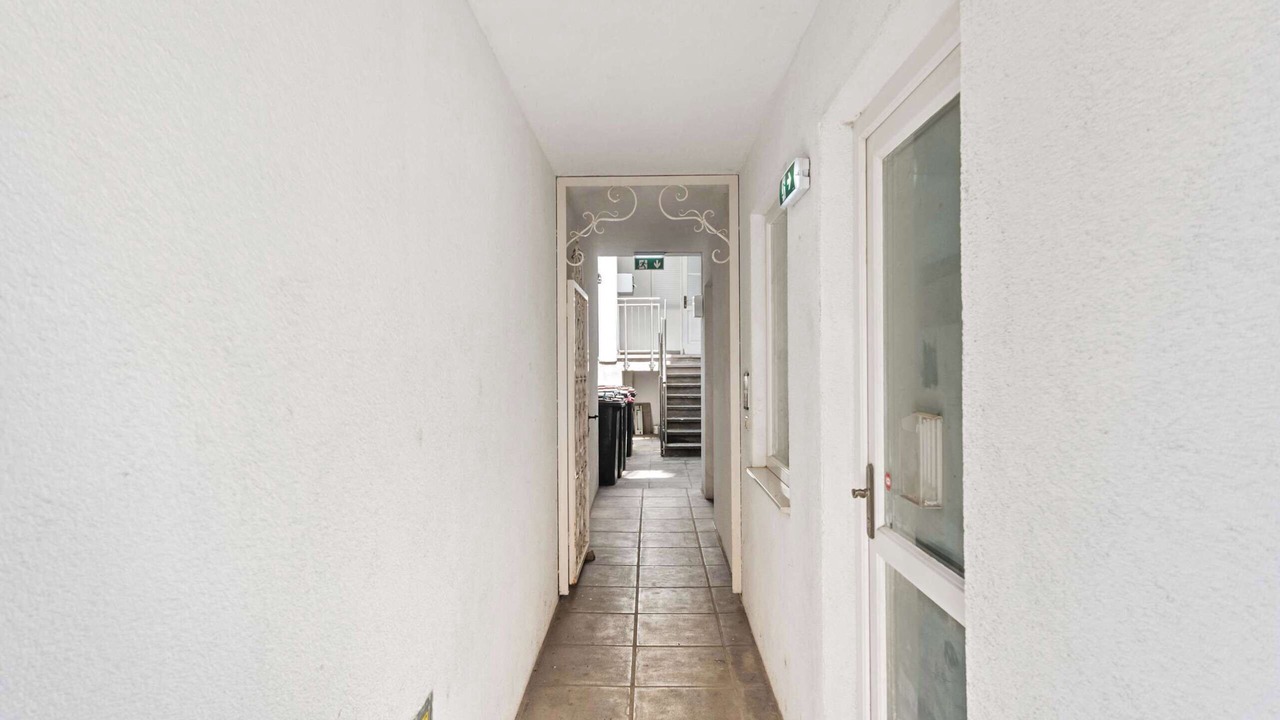 Photo of Outdoor in Melk