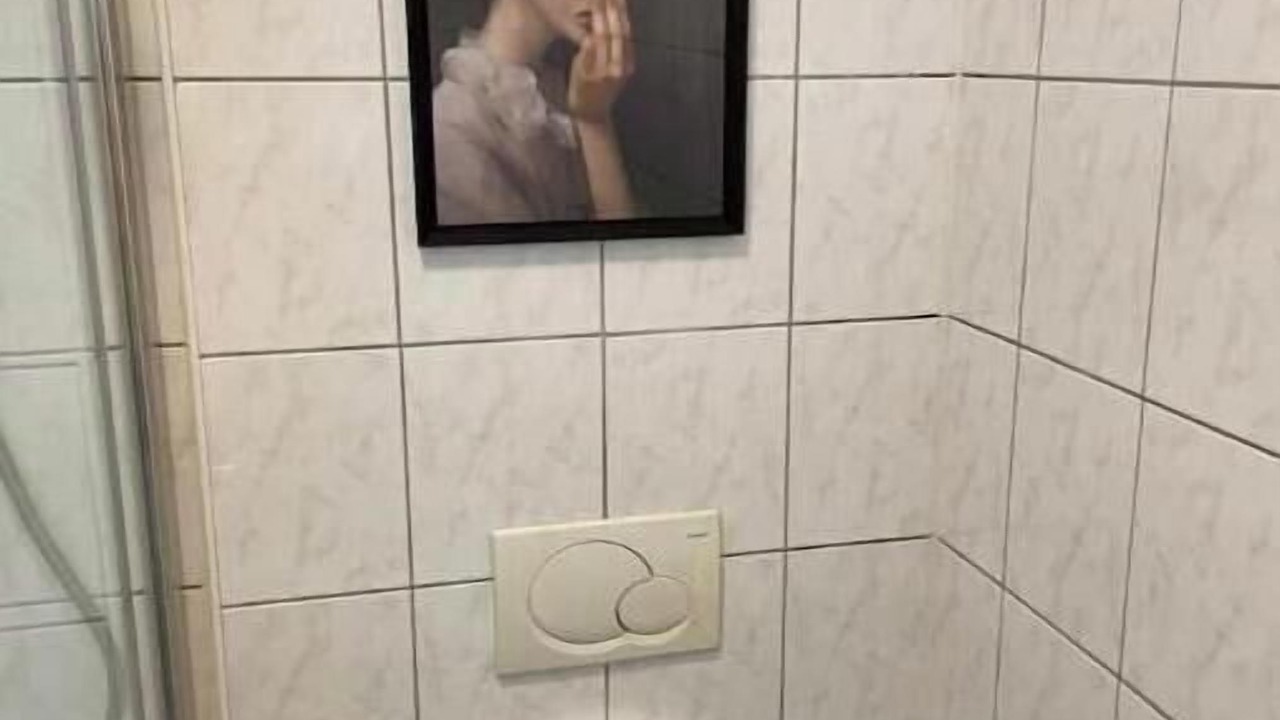 Photo of Bathroom in Muehlau