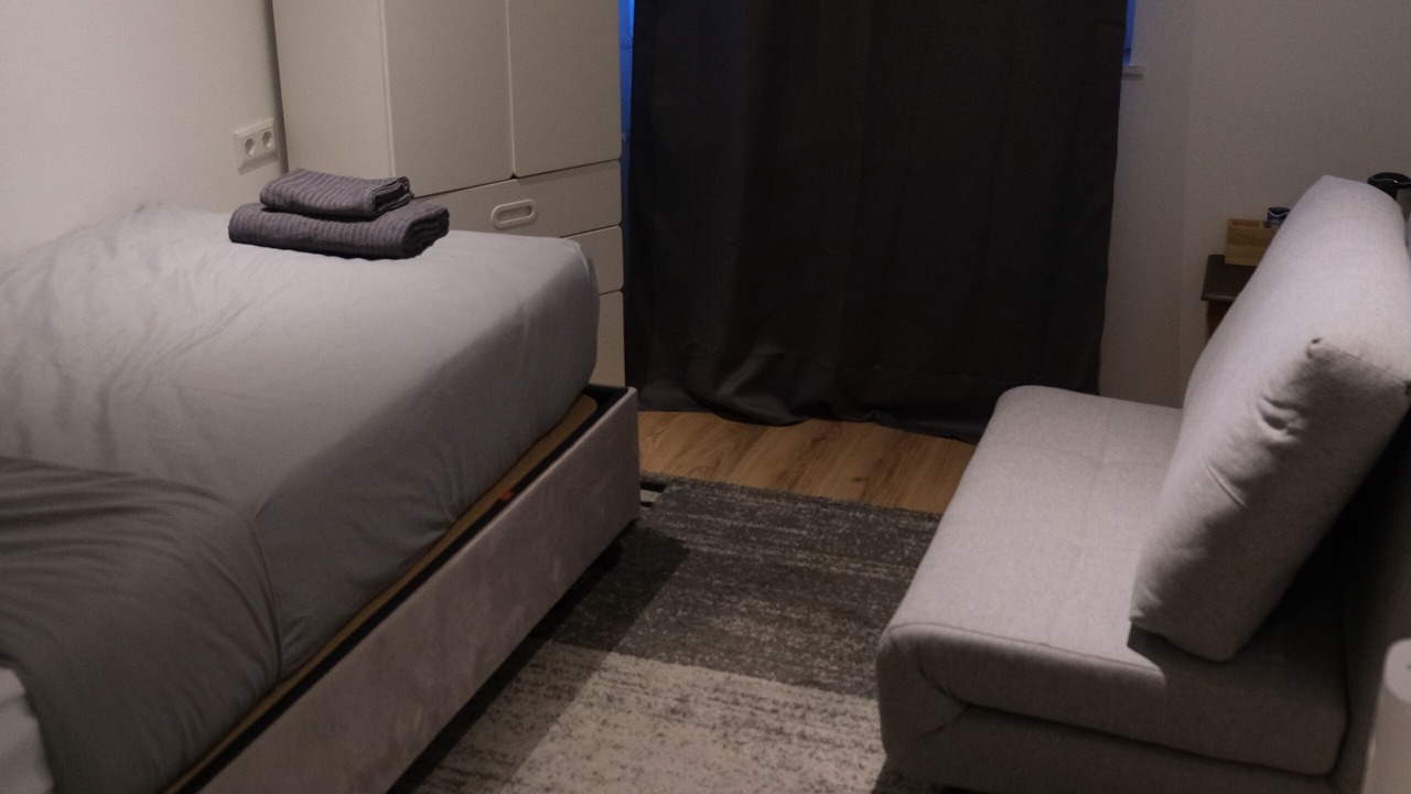 Photo of Bedroom in Gerasdorf bei Wien