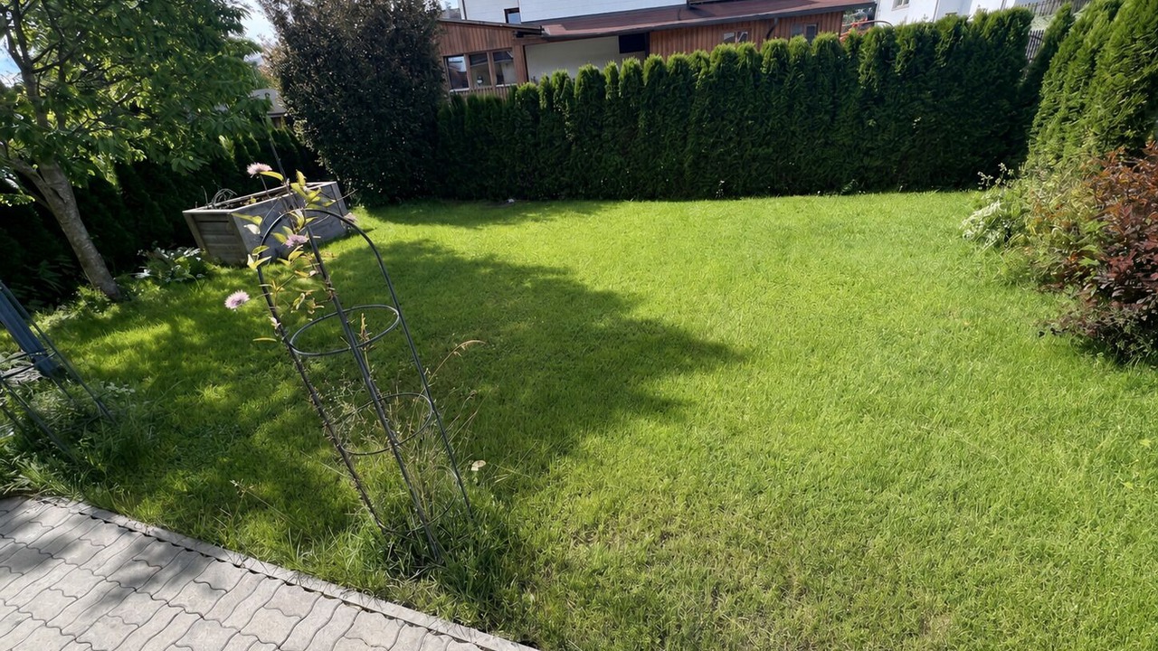 Photo of Outdoor in Koestendorf