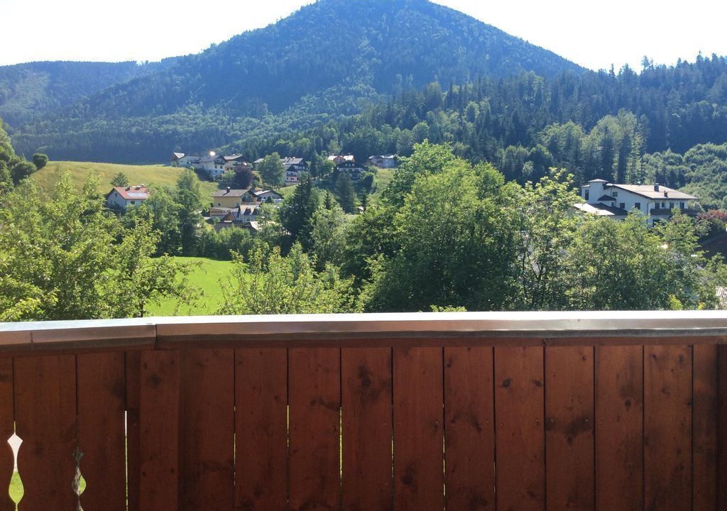 Photo of Outdoor in Faistenau