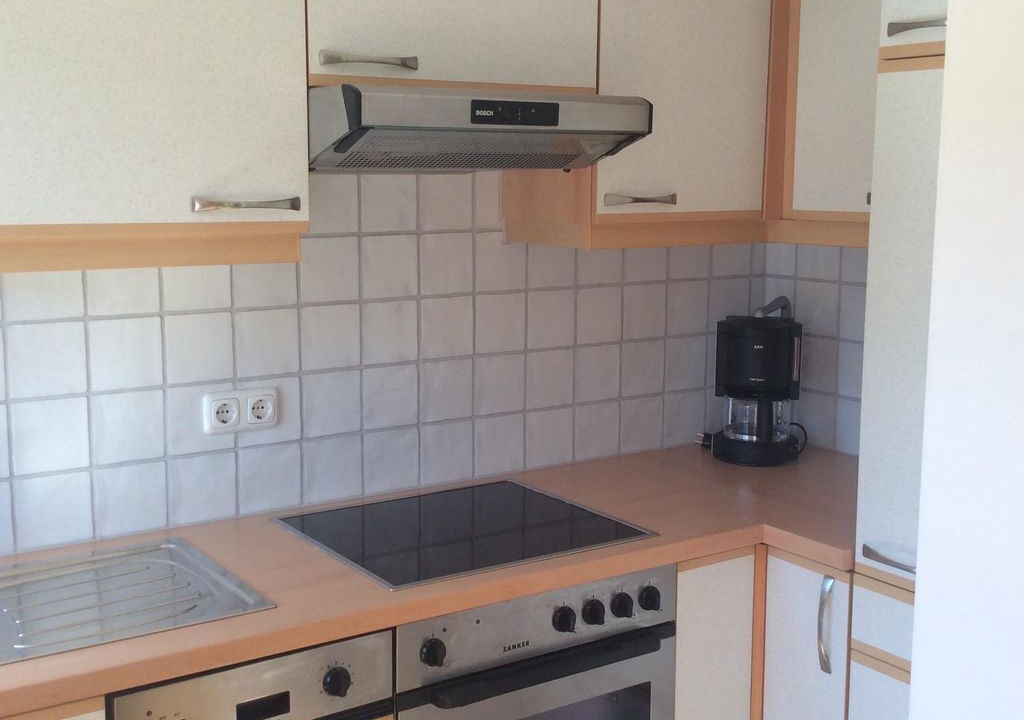 Photo of Kitchen in Faistenau