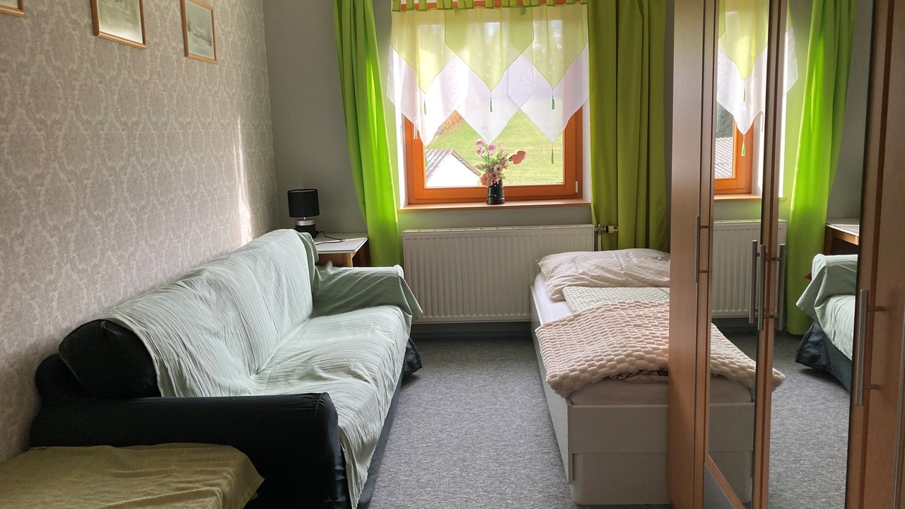 Photo of Bedroom in Gross Gerungs
