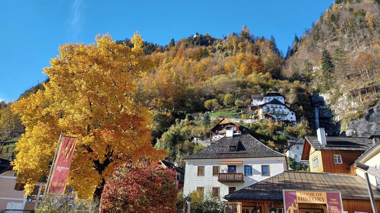 Photo of Outdoor in Bad Goisern