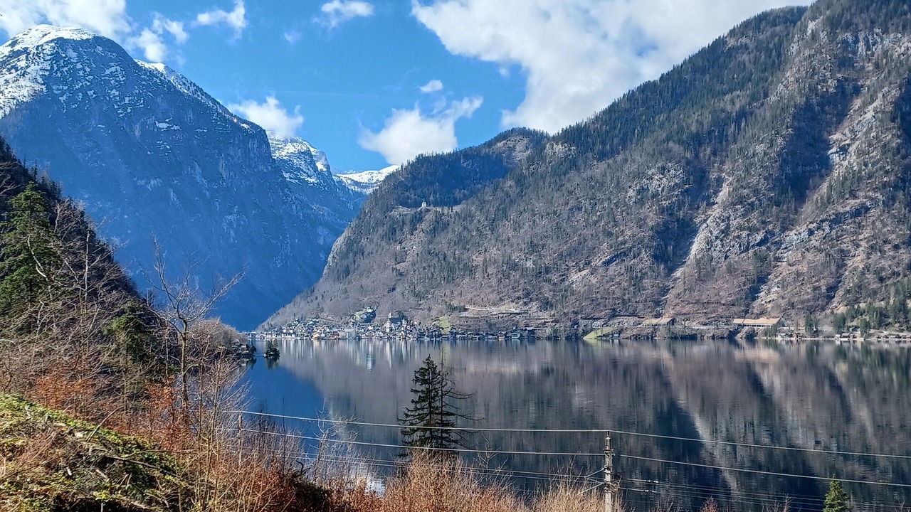 Photo of Others in Bad Goisern