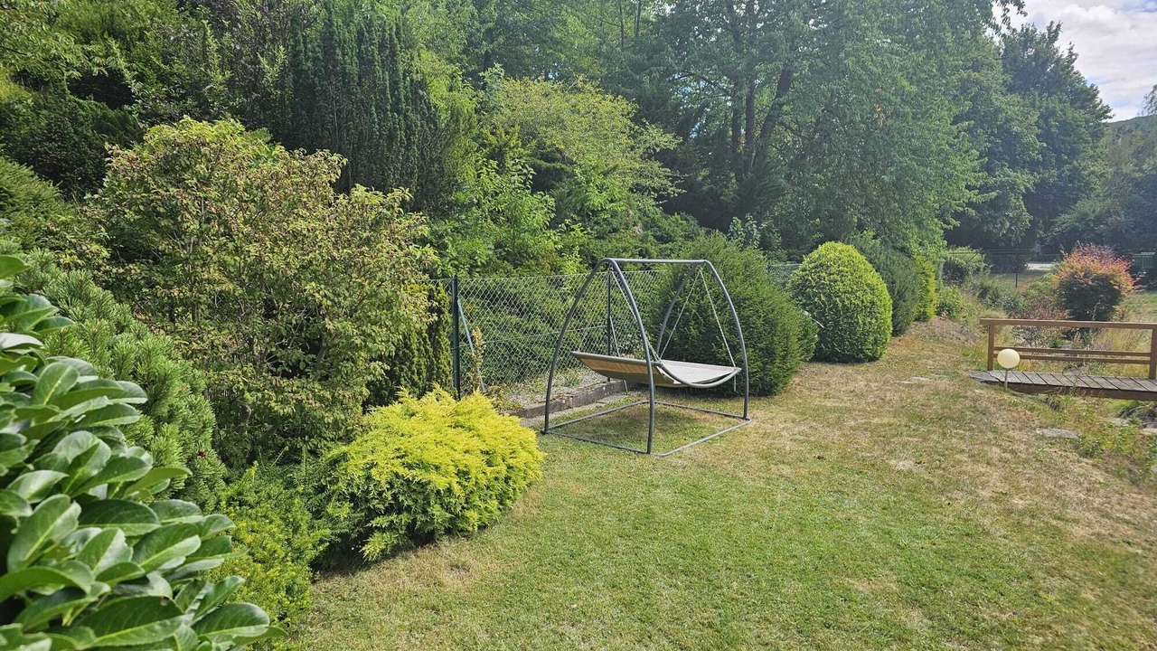 Photo of Outdoor in Laab im Walde