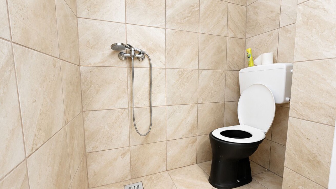 Photo of Bathroom in Hundsturm