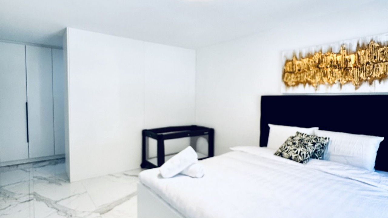 Photo of Bedroom in Breitenfurth bei Wien