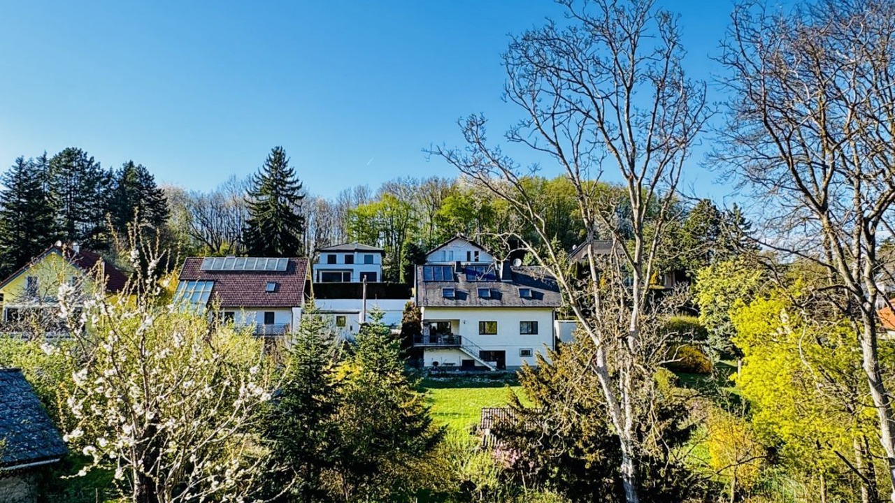 Photo of Outdoor in Breitenfurth bei Wien