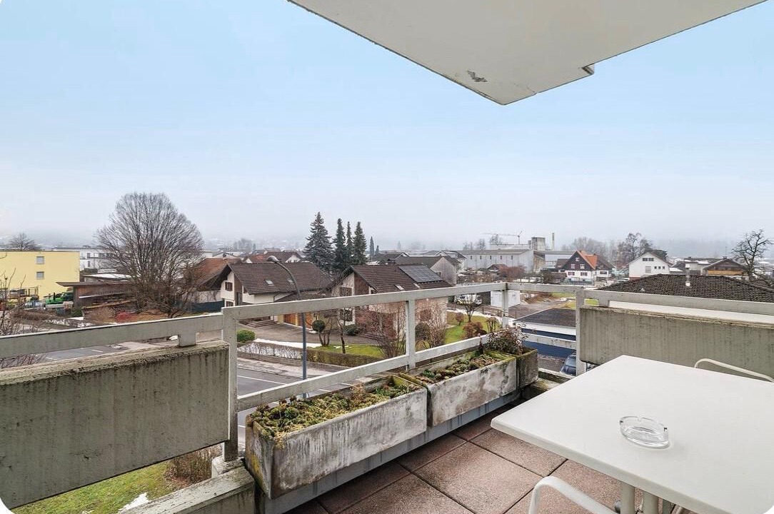 Photo of Outdoor in Dornbirn