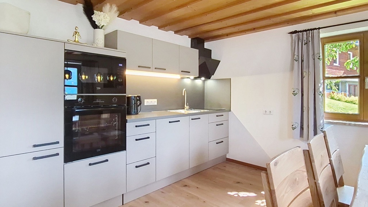 Photo of Bedroom in Sankt Veit im Pongau