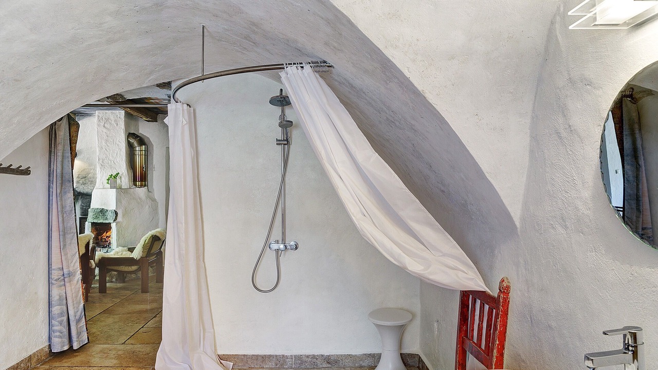 Photo of Bathroom in Rettenschoess