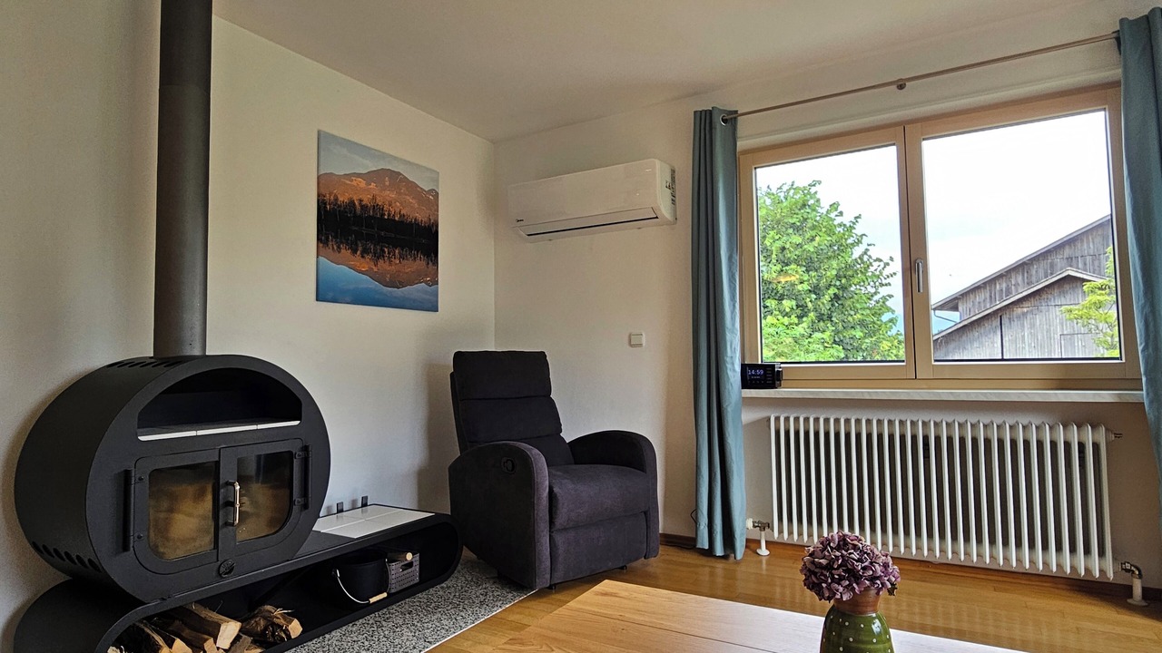 Photo of Others in Satteins