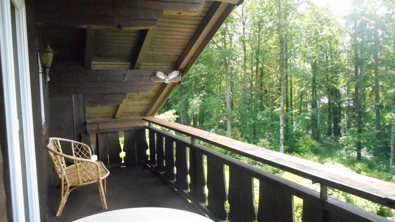 Photo of Outdoor in Ried