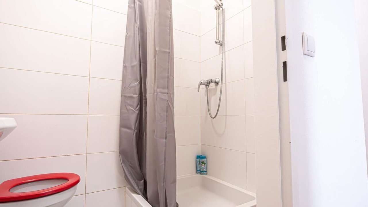 Photo of Bathroom in Matzleinsdorf