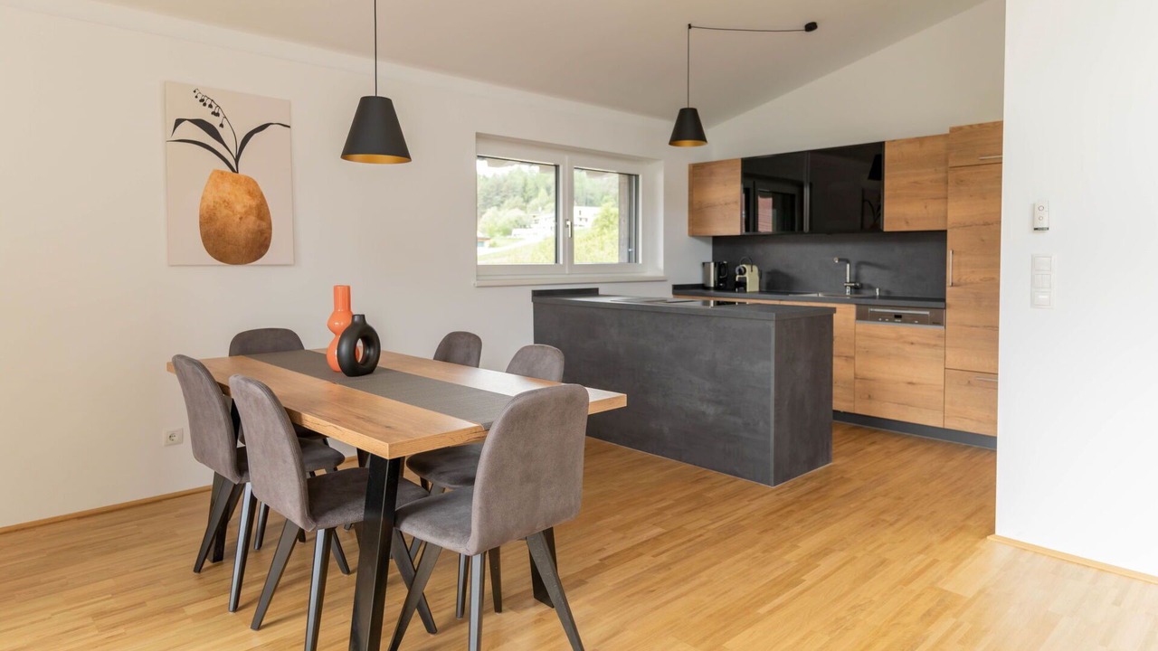 Photo of Outdoor in Mieming