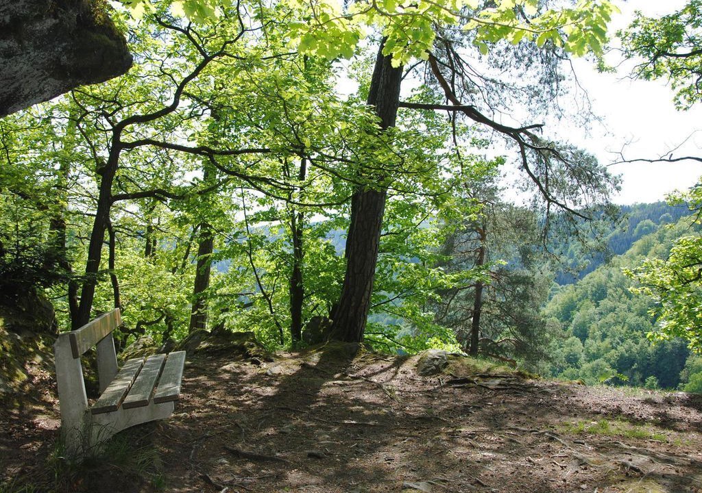 Photo of Others in Pfarrkirchen im Muehlkreis