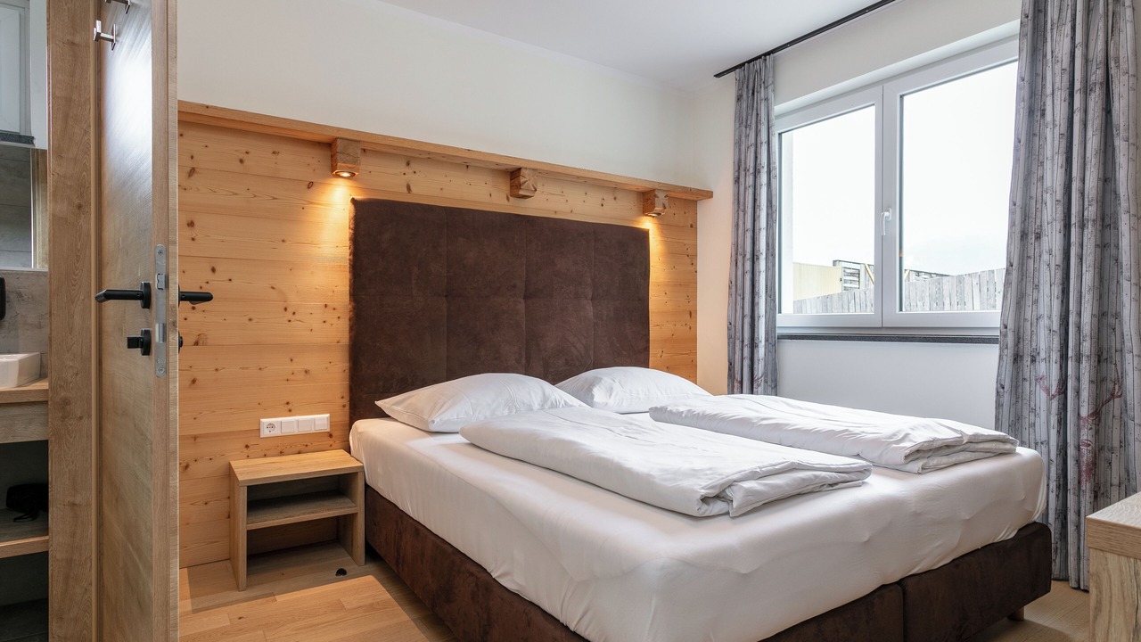 Photo of Others in Haus im Ennstal