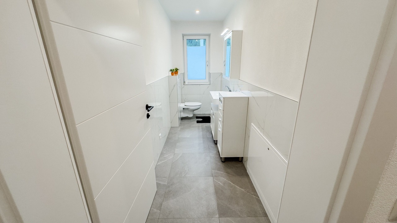 Photo of Bathroom in Imsterberg