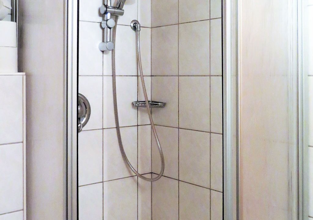 Photo of Bathroom in Emberg