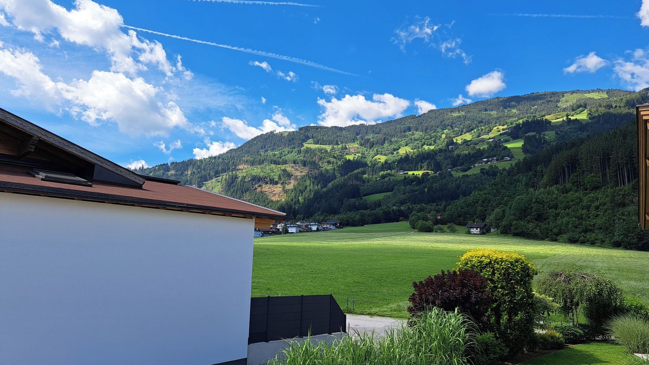 Photo of Others in Zillertal