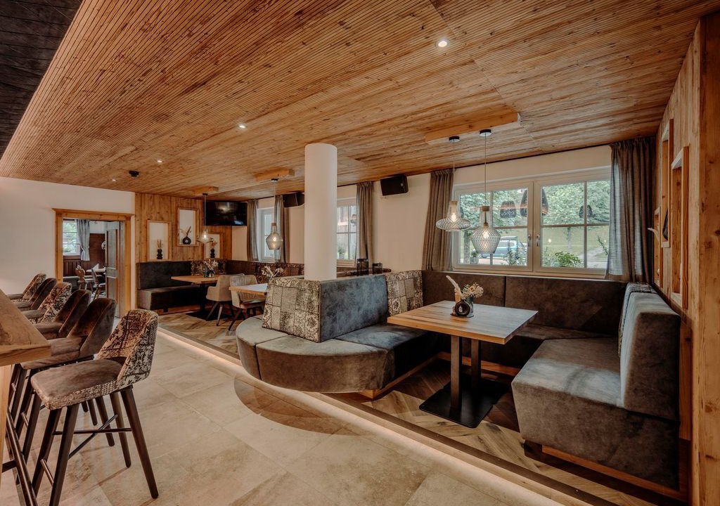 Photo of Others in Flachau