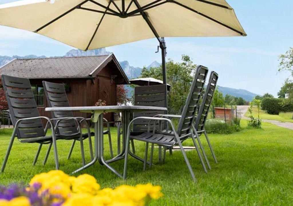 Photo of Outdoor in Loibichl