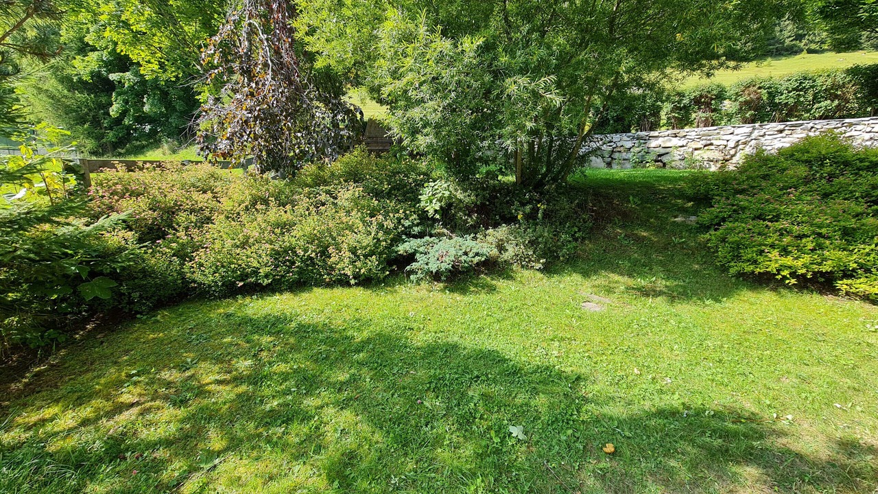 Photo of Outdoor in Sankt Oswald