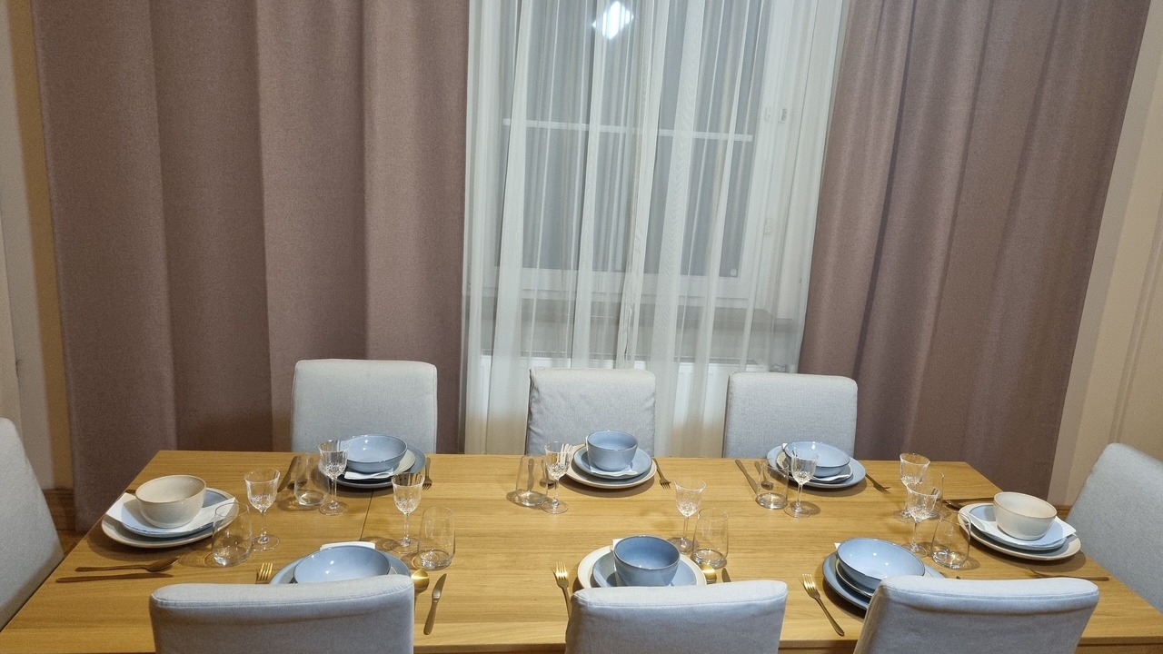 Photo of Others in Liesing