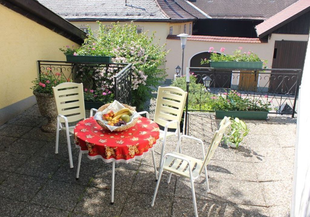 Photo of Outdoor in Strass im Attergau