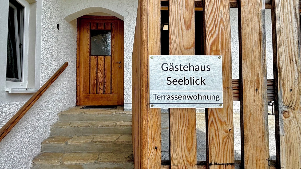 Photo of Outdoor in Seekirchen am Wallersee