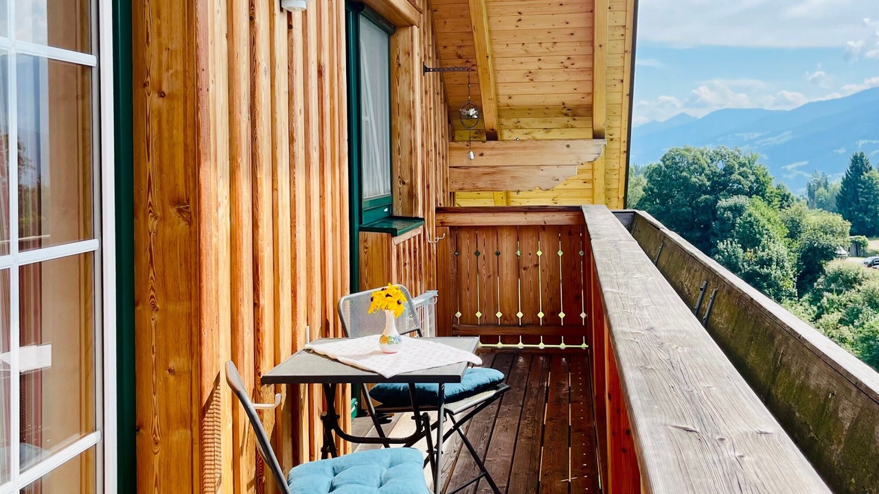 Photo of Outdoor in Ramsau am Dachstein