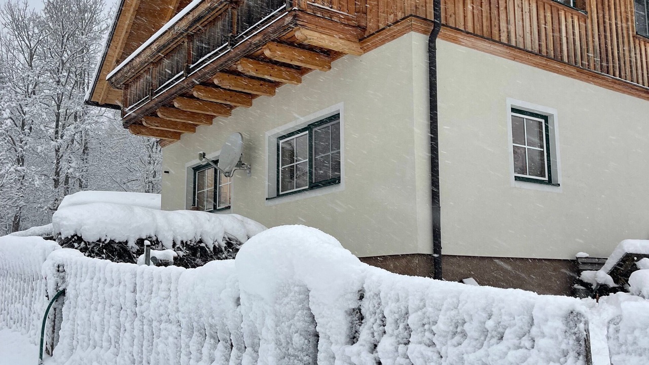 Photo of Outdoor in Ramsau am Dachstein