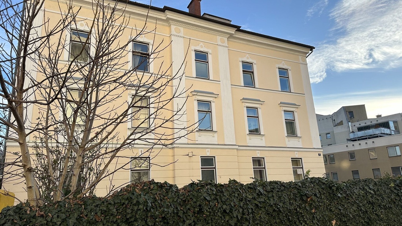 Photo of Outdoor in Leoben
