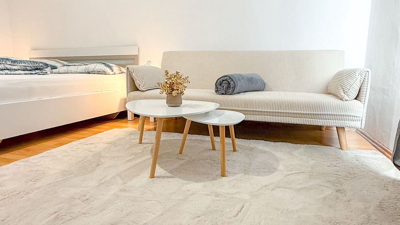 Photo of Livingroom in Leoben
