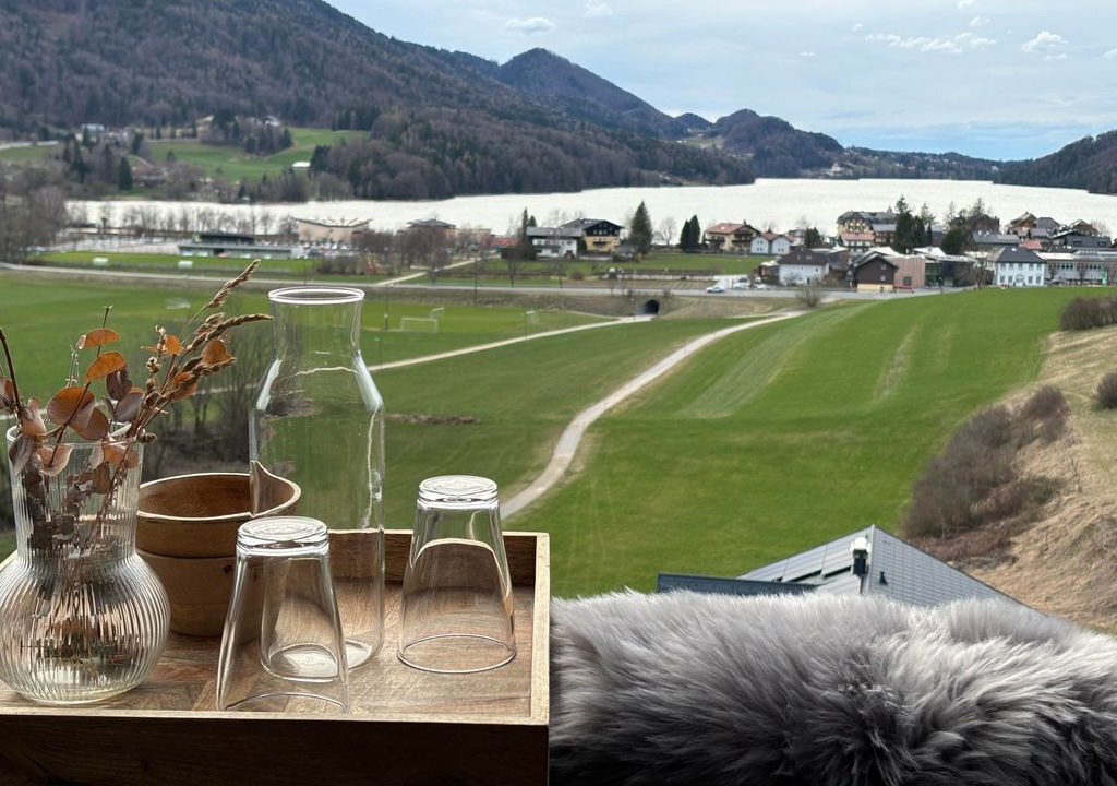 Photo of Others in Fuschl am See