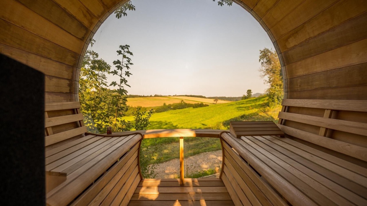 Photo of Outdoor in Kirchstetten