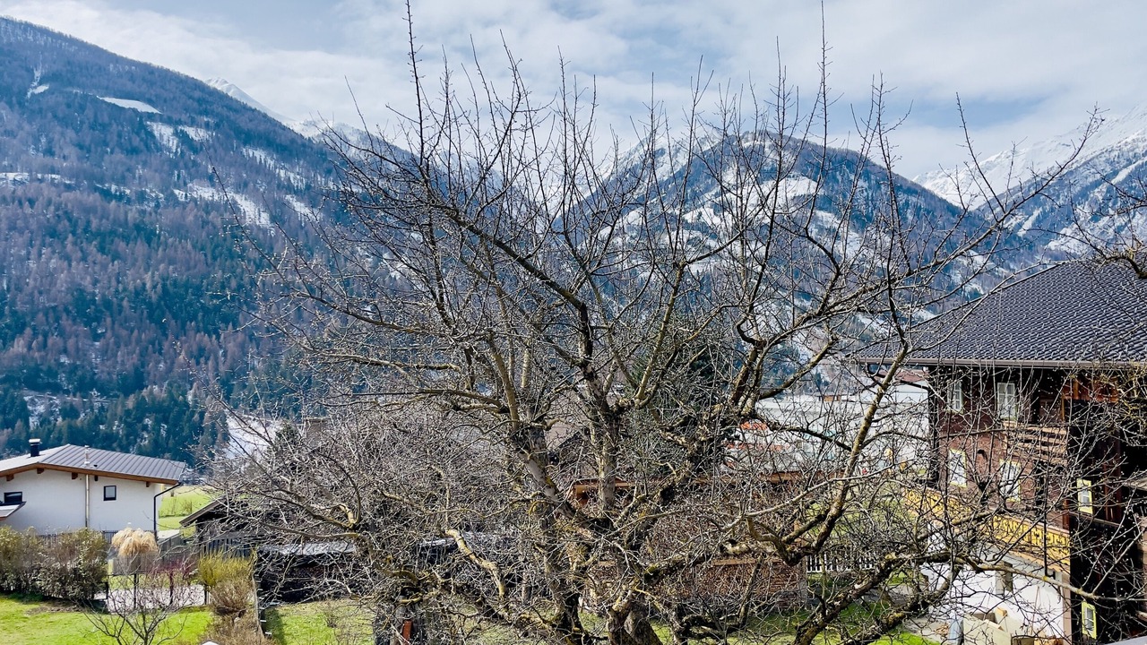 Photo of Outdoor in Virgen