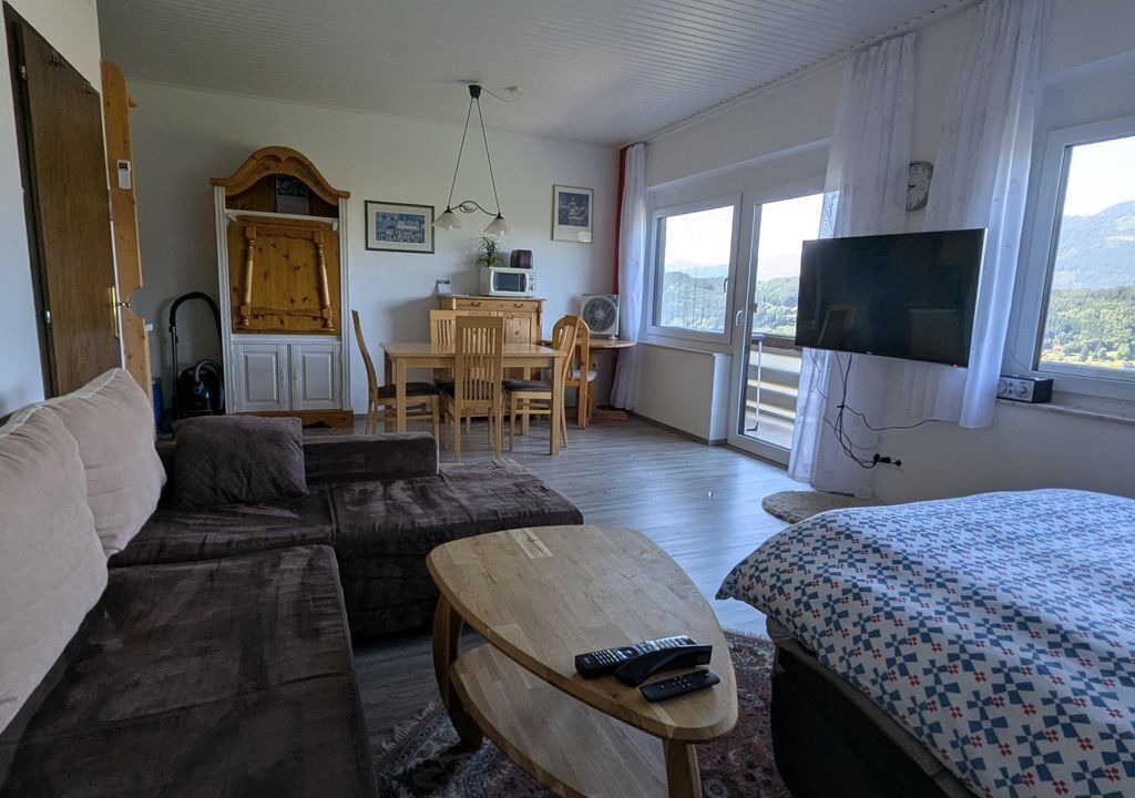 Photo of Others in Seeboden