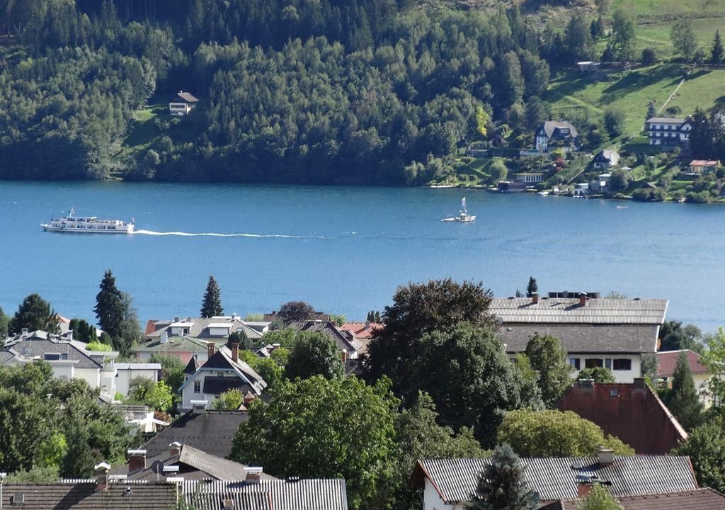 Photo of Others in Seeboden