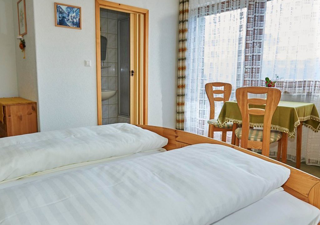 Photo of Bedroom in Kaning