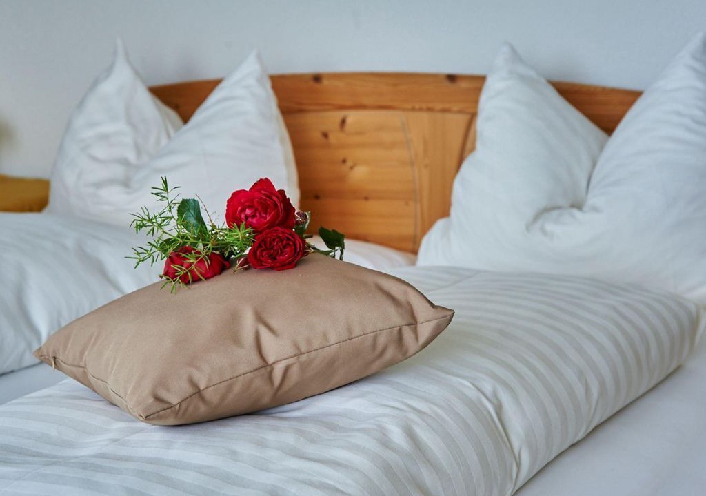 Photo of Bedroom in Kaning