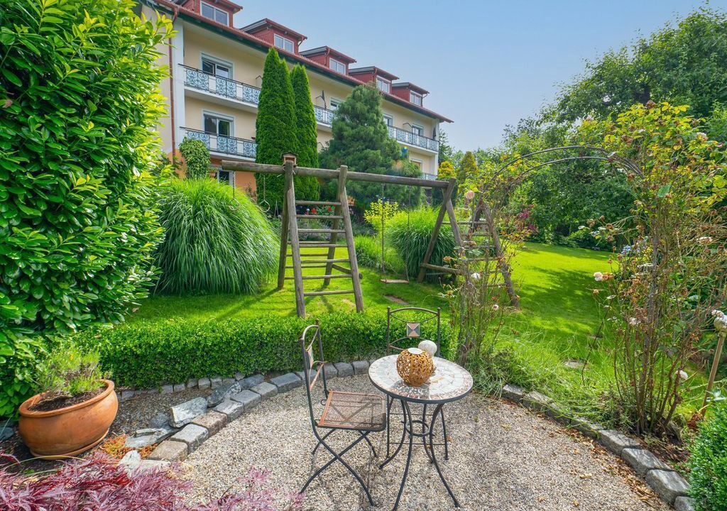 Photo of Outdoor in Seeboden